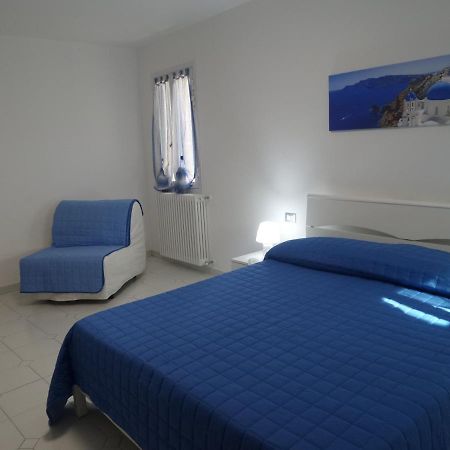 Villa Tramonti E Mare 2 à Cipressa Extérieur photo