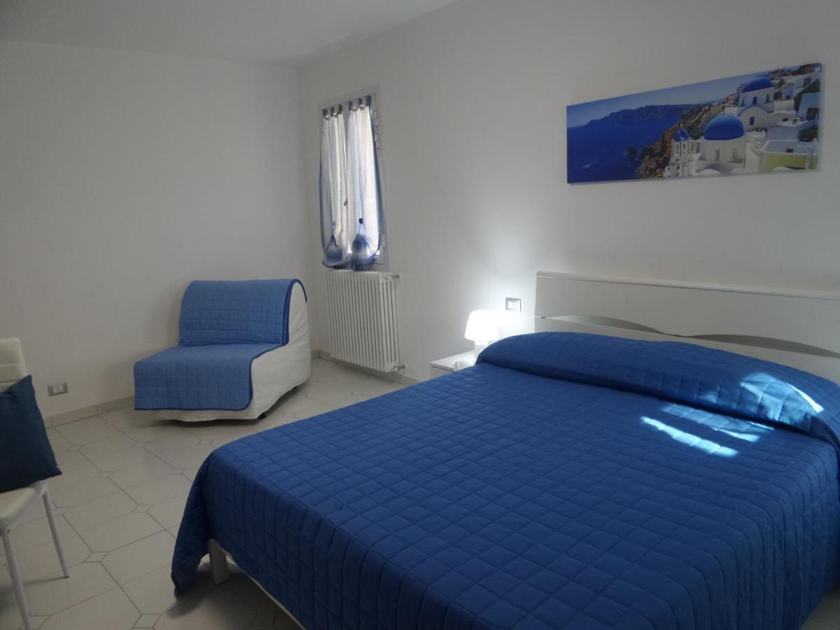 Villa Tramonti E Mare 2 à Cipressa Extérieur photo